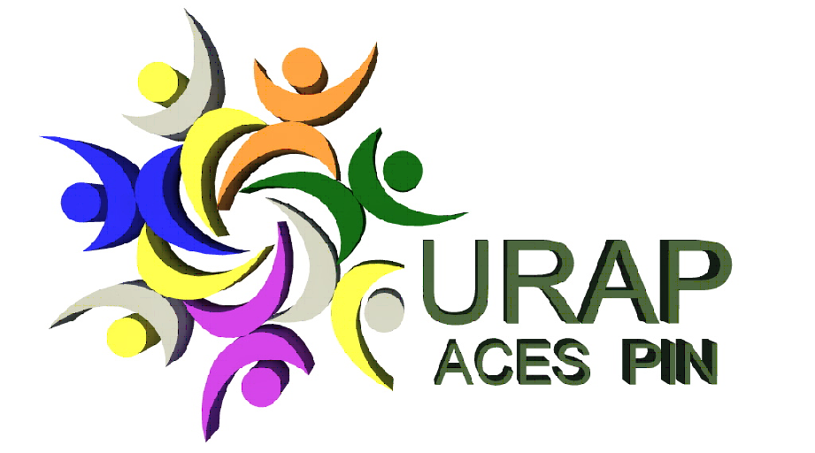 URAP Pinhal Interior Norte